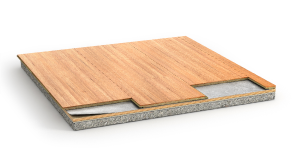 ECONOMY <br>LAMINATE Icon